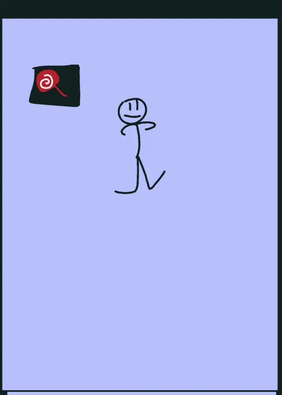Foekfjwjfjejck by @Tuahzul18