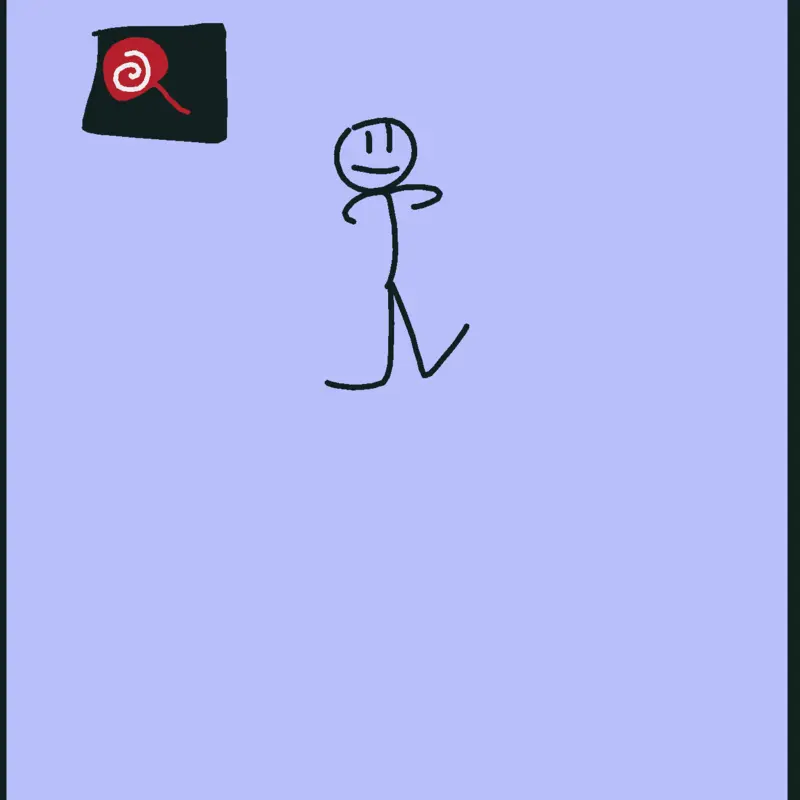 Foekfjwjfjejck by @Tuahzul18