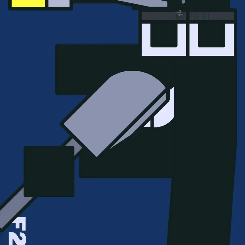 Game by @anti-block