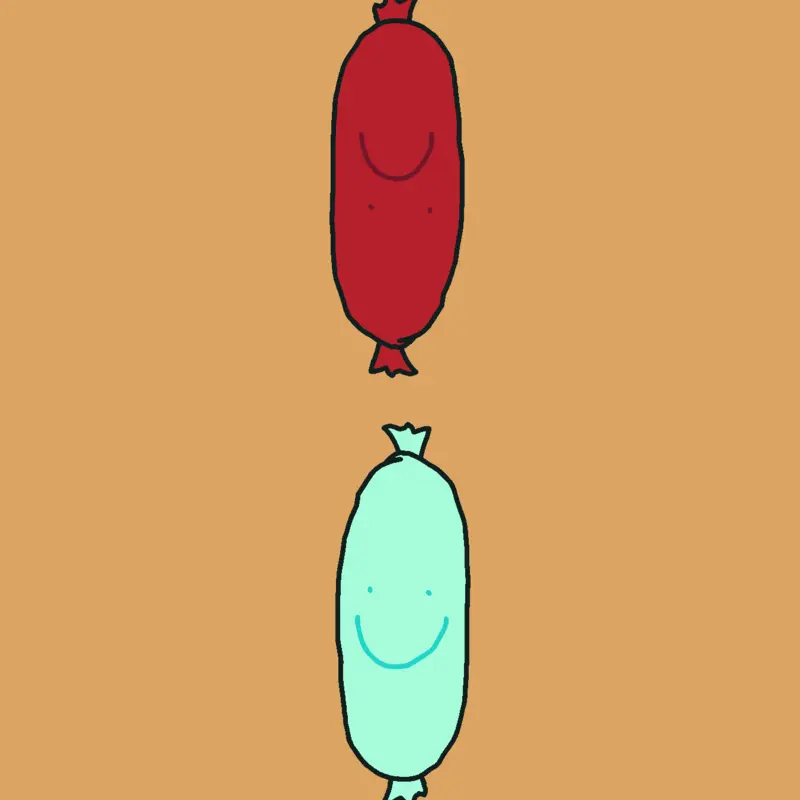 Game by @hiana_inew
