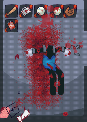 snapshot