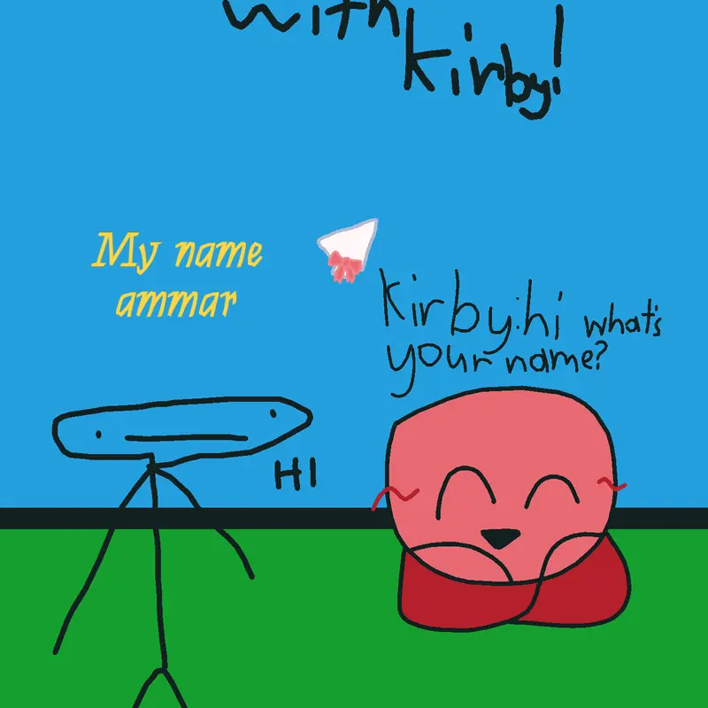 Game by @Zrotks