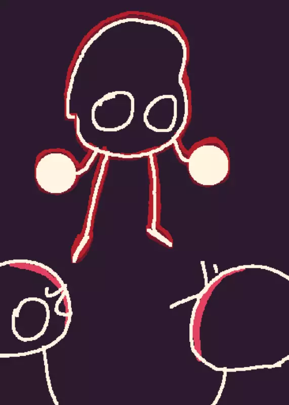 Game by @RoboThe_Cyborg