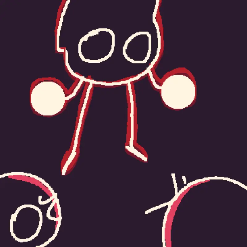 Game by @gr4yoffical