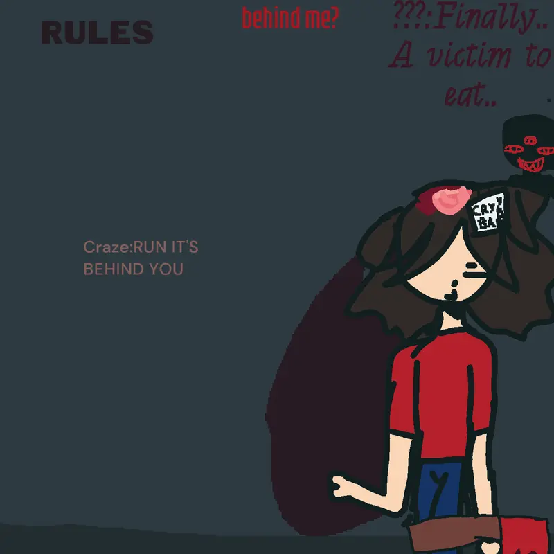 Game by @Ms_Xander_XDD