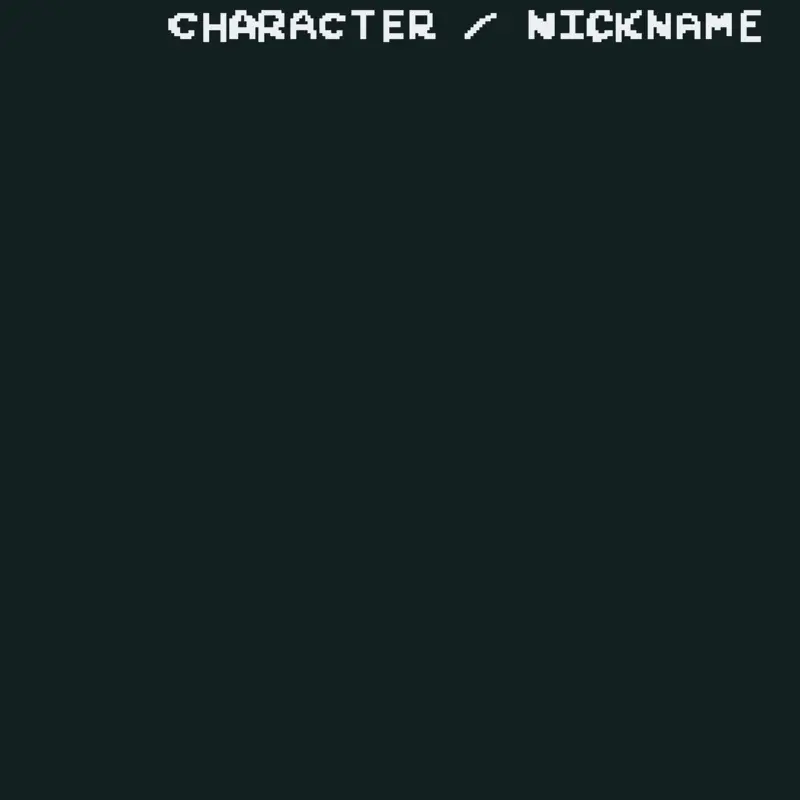 Game by @THE-PRAC-IS-BRAC