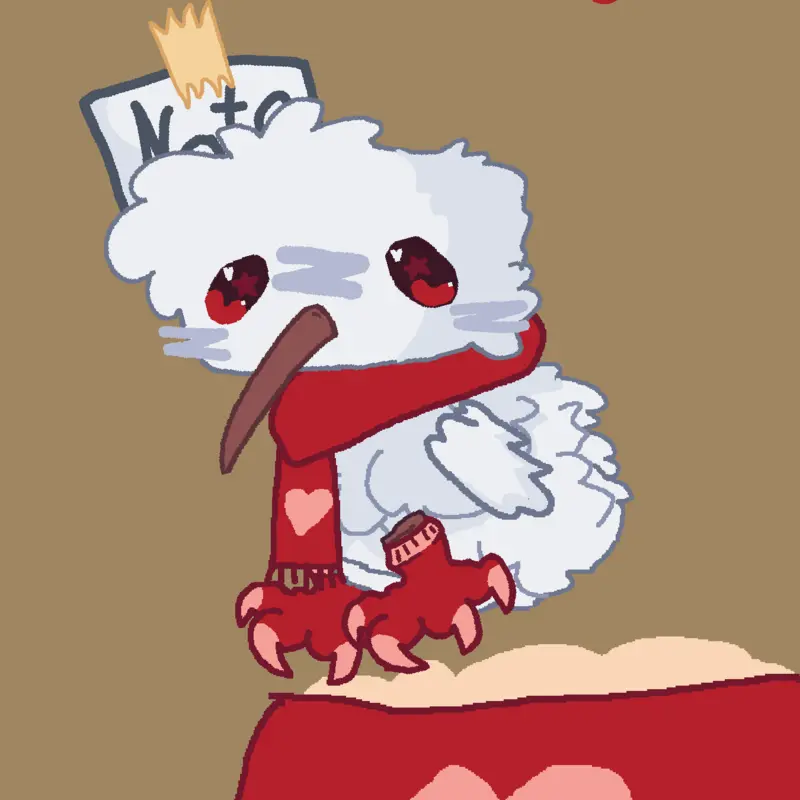 Game by @GameRagdoll_lol