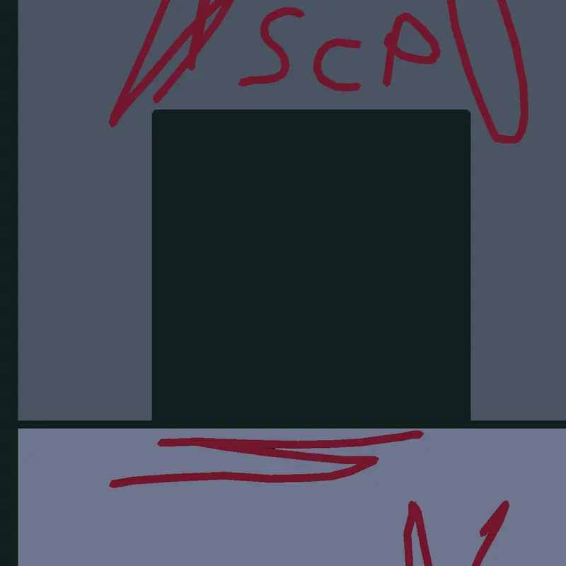 Game by @francisledSCP3008