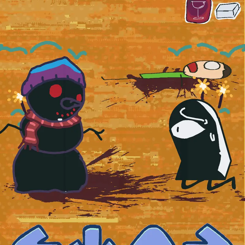 Game by @elias777castle