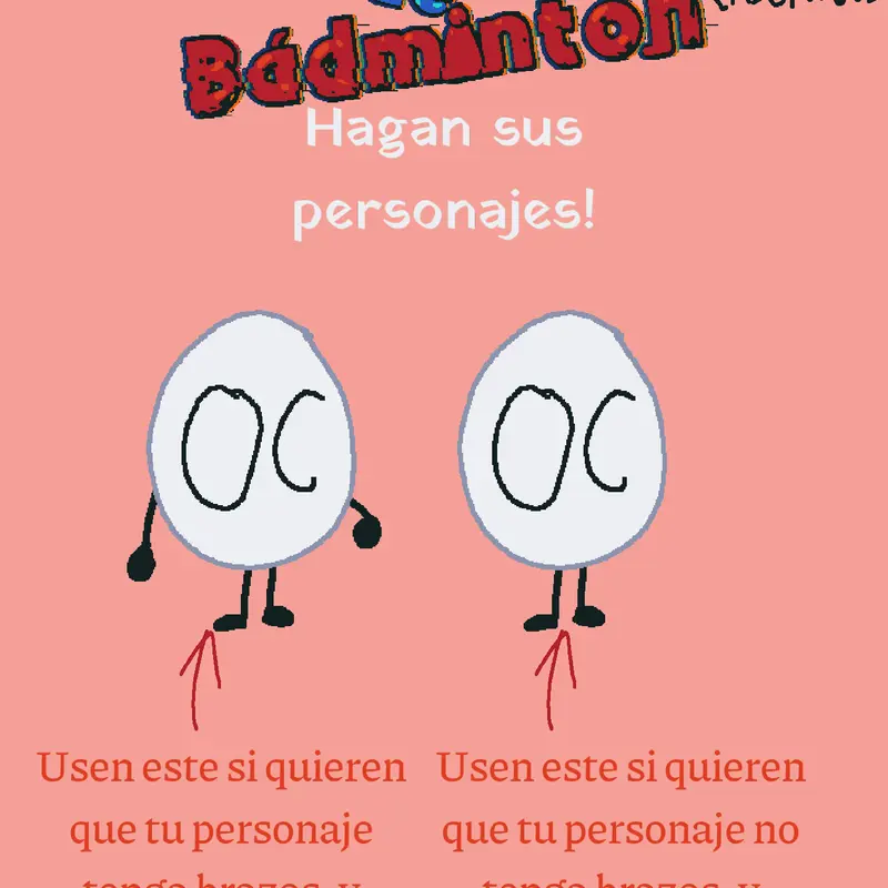 Game by @Tocinito