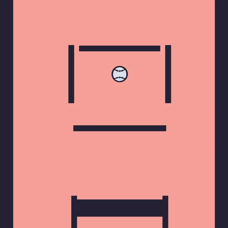 Game by @hanzaxryhasquit