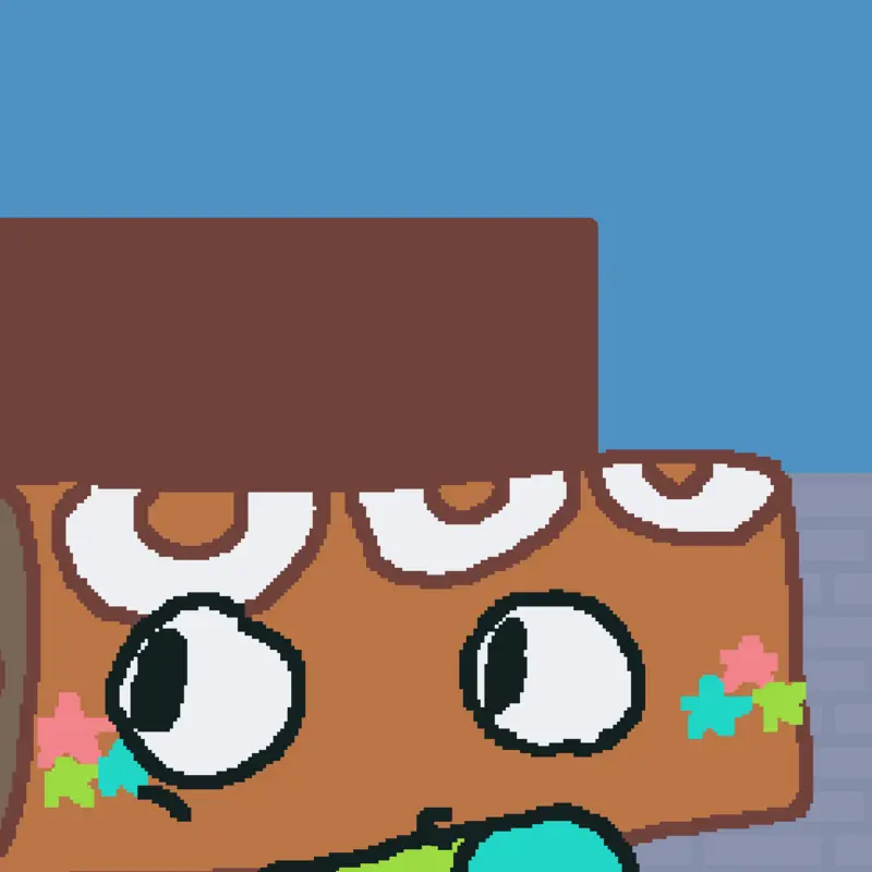 Game by @Shelly_98