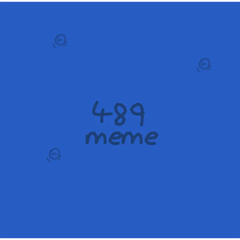 Game by @ITZredHEADVRR