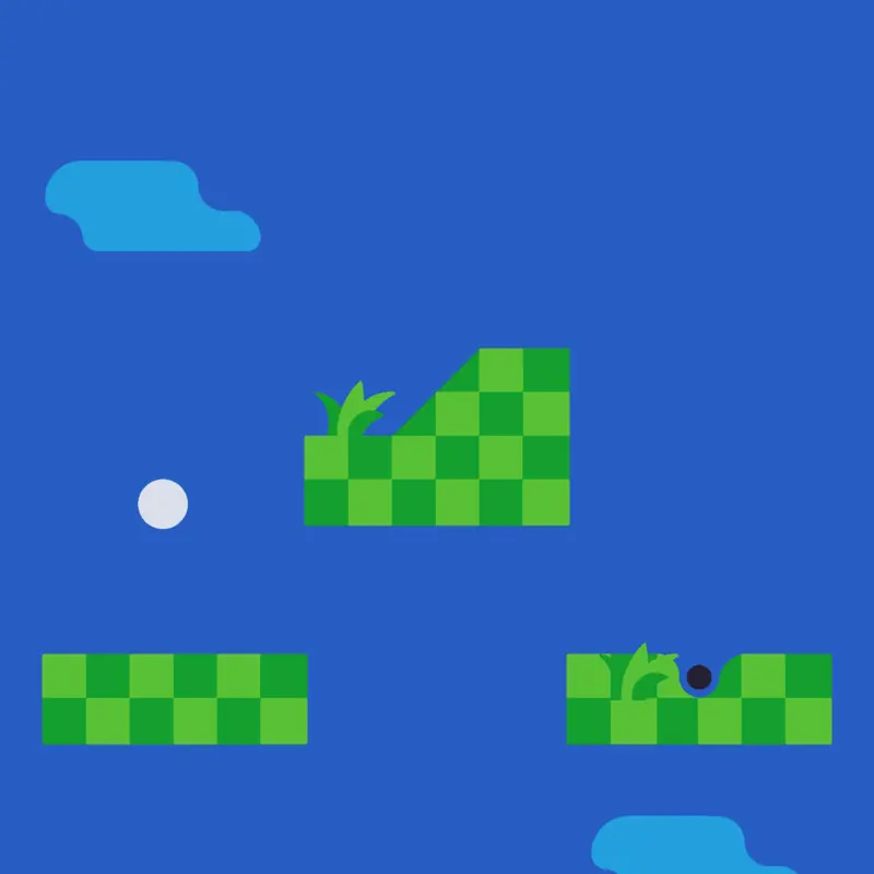 Game by @Sameulplayz