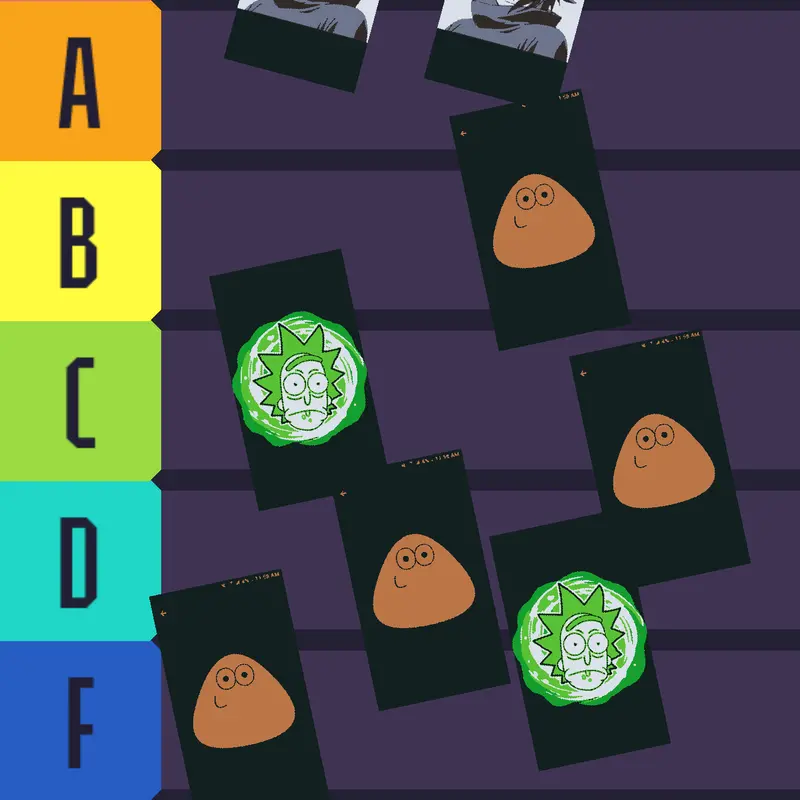 Game by @Jeff_official