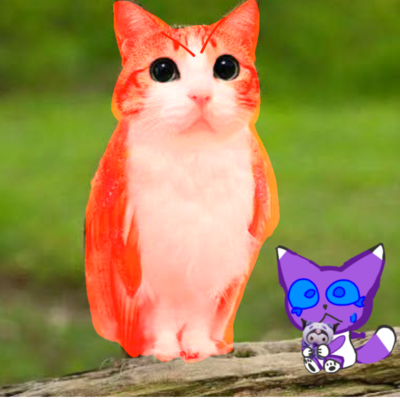 @itz_charyl_main