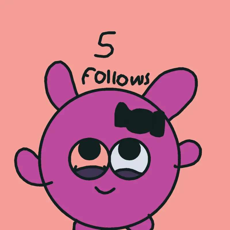 Game by @Iris_Sunny_Bunnies_46