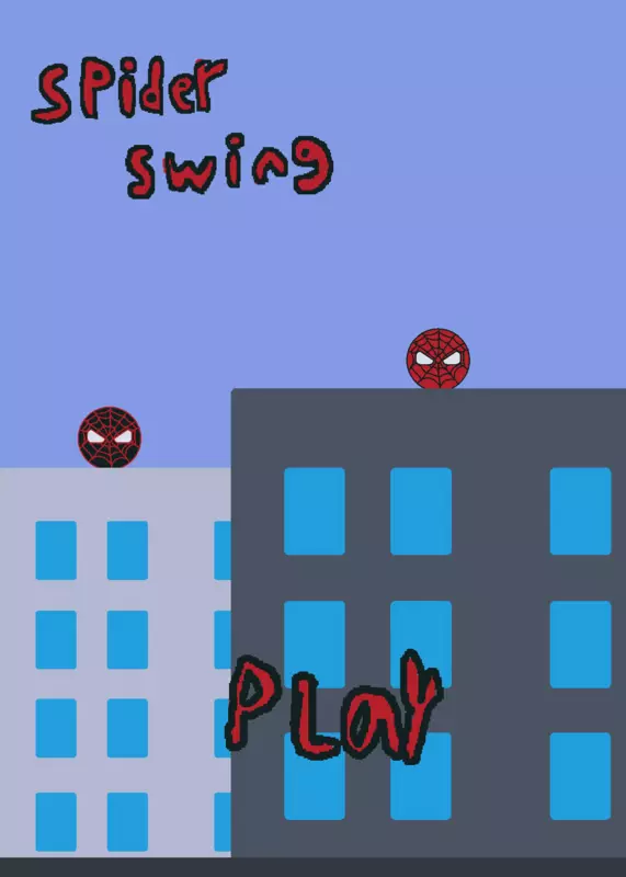 Game by @coolkidgamer7099