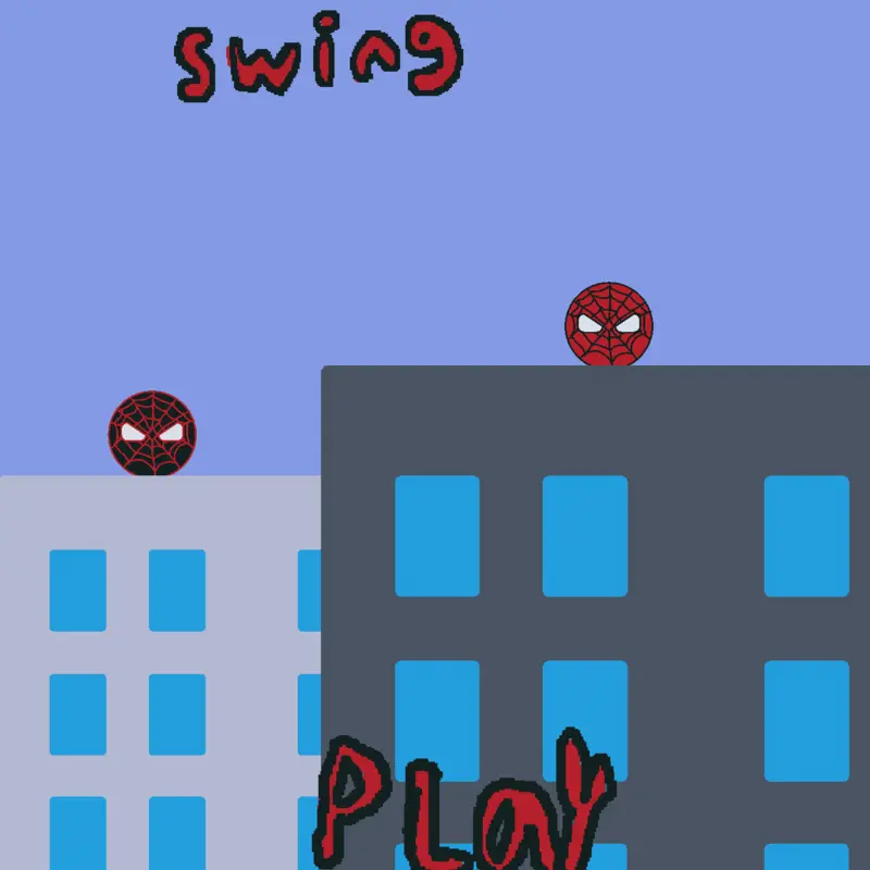 Game by @coolkidgamer7099