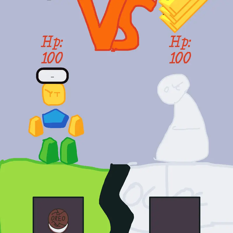 Game by @hello9271