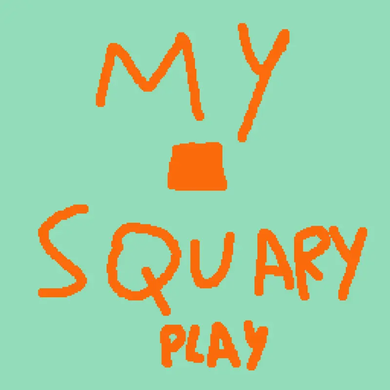 Game by @Arthur_2026