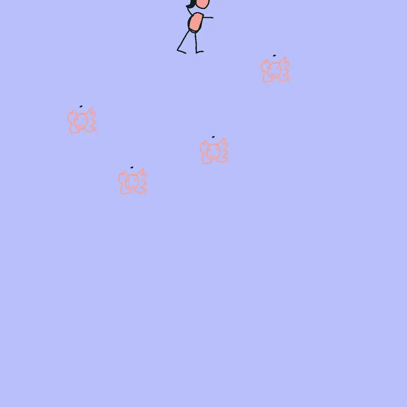 Game by @ltz_starhoney