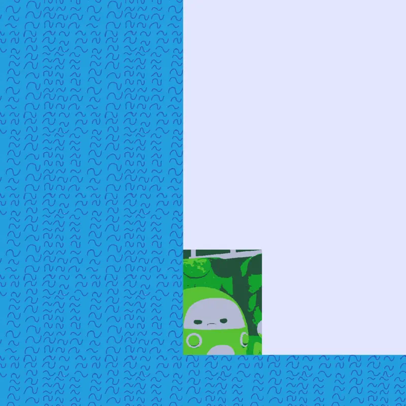 Game by @Noah243443