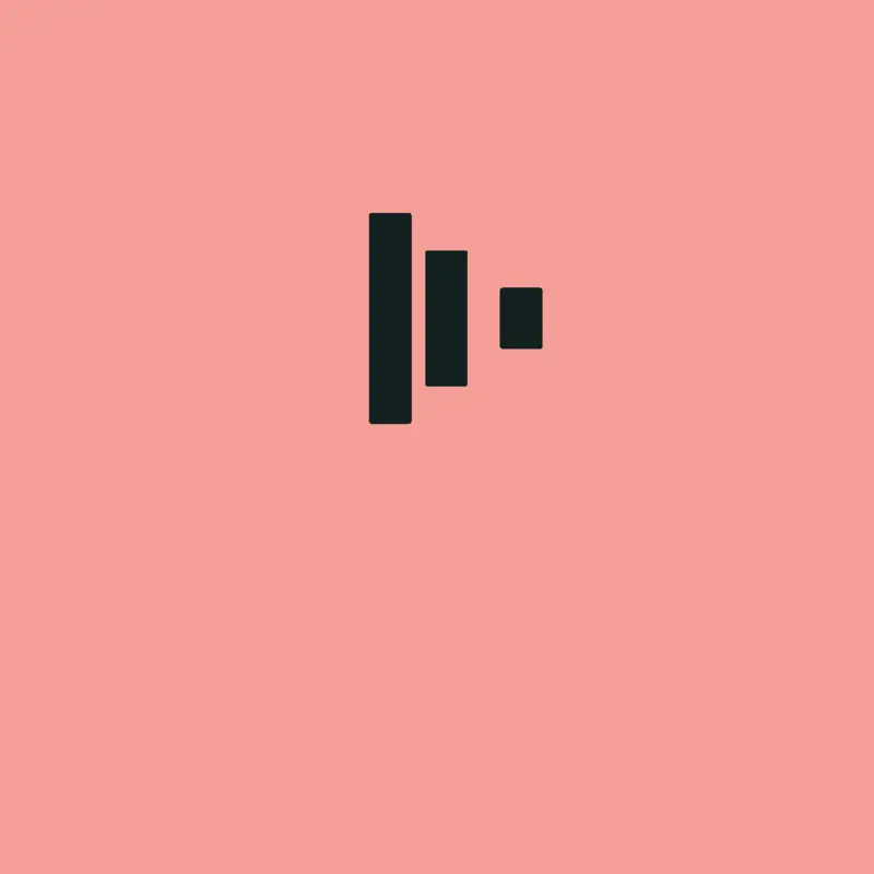 Game by @Dark_Stealer