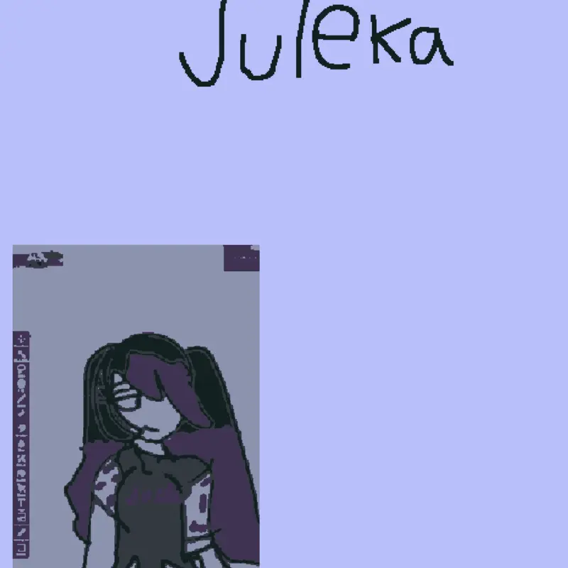 Game by @juleka_thebestmiraculous