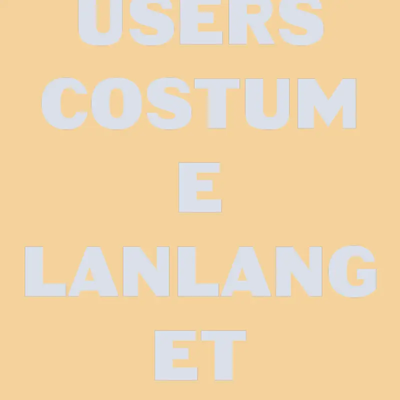 Game by @Lanlanget