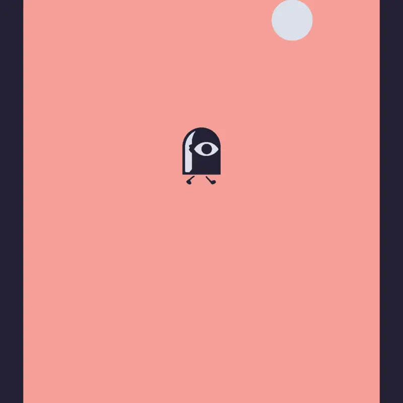 Game by @indonesia_animation1