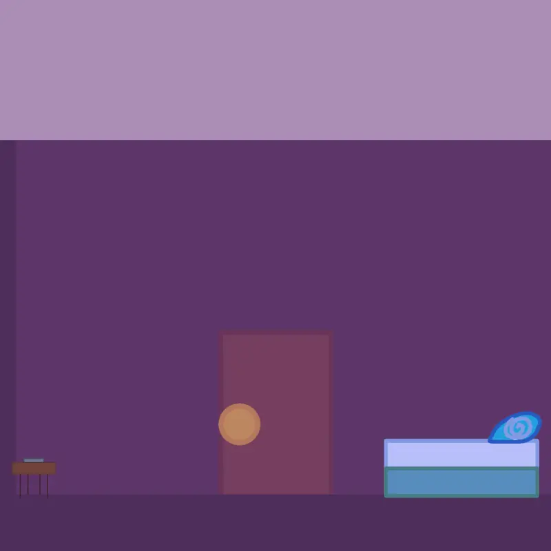 Game by @wateryedits