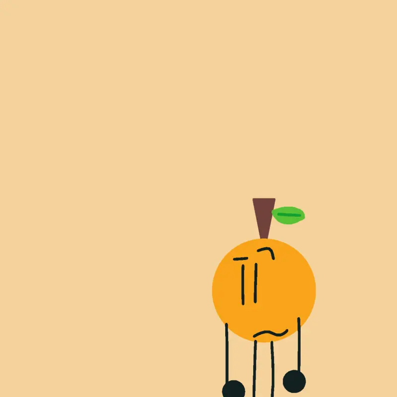 Game by @heres_handy