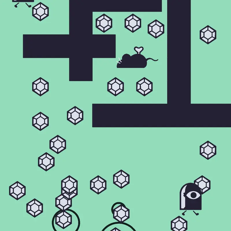 Game by @Hanna12345