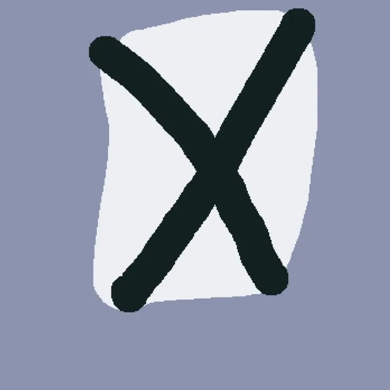 Game by @the_mixed