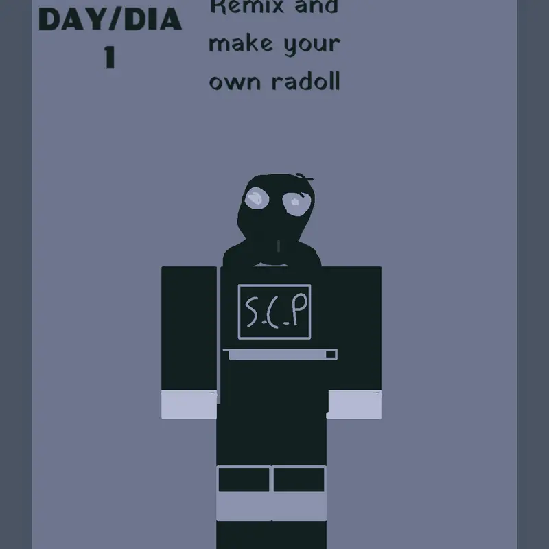 Game by @miniblox_studios