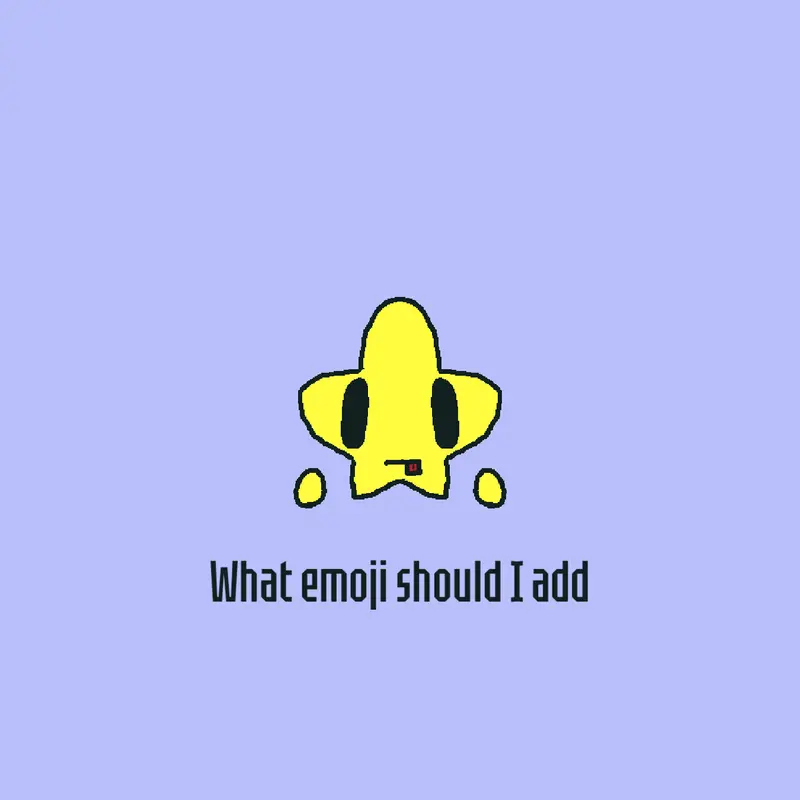Game by @Anneury