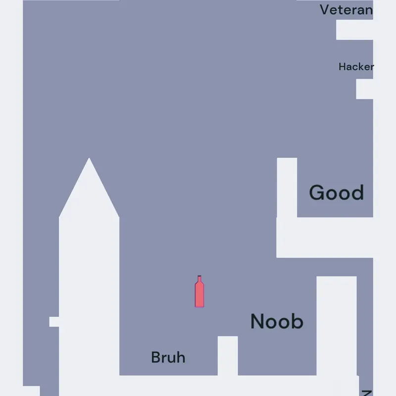 Game by @gamer_SixSeven