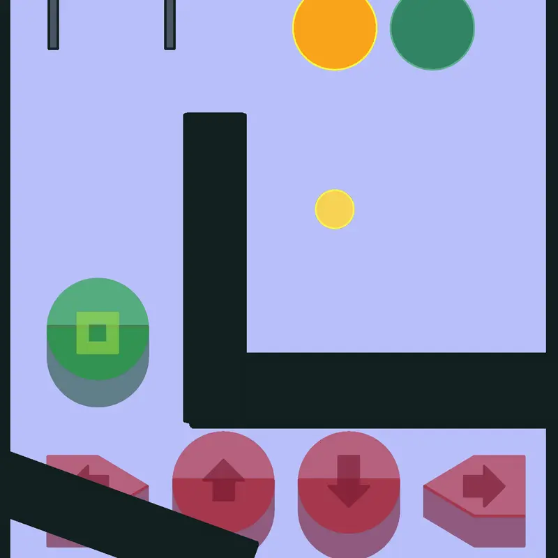 Game by @Plintus