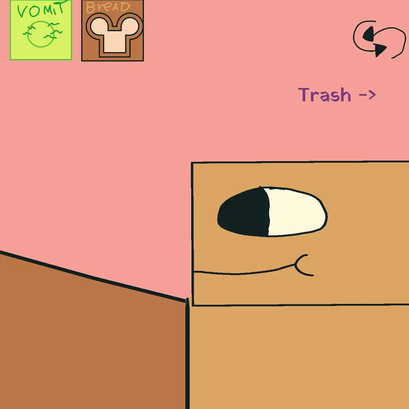 Game by @Elbuencompa4420