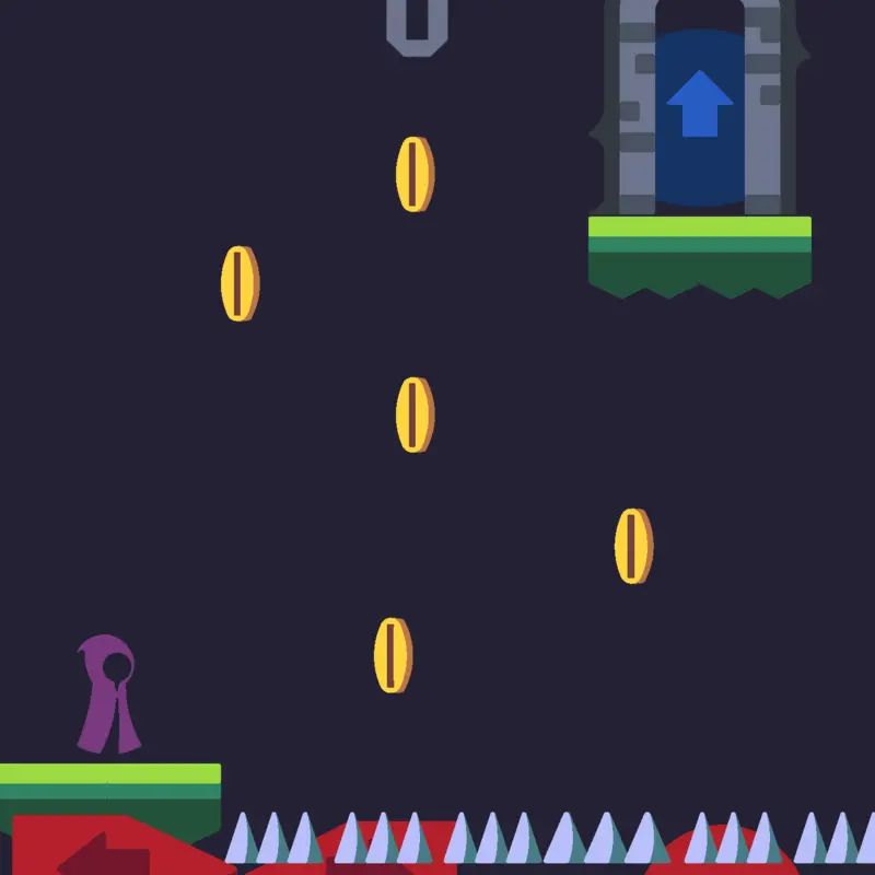 Game by @bananam