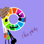 starlighturgirlll avatar