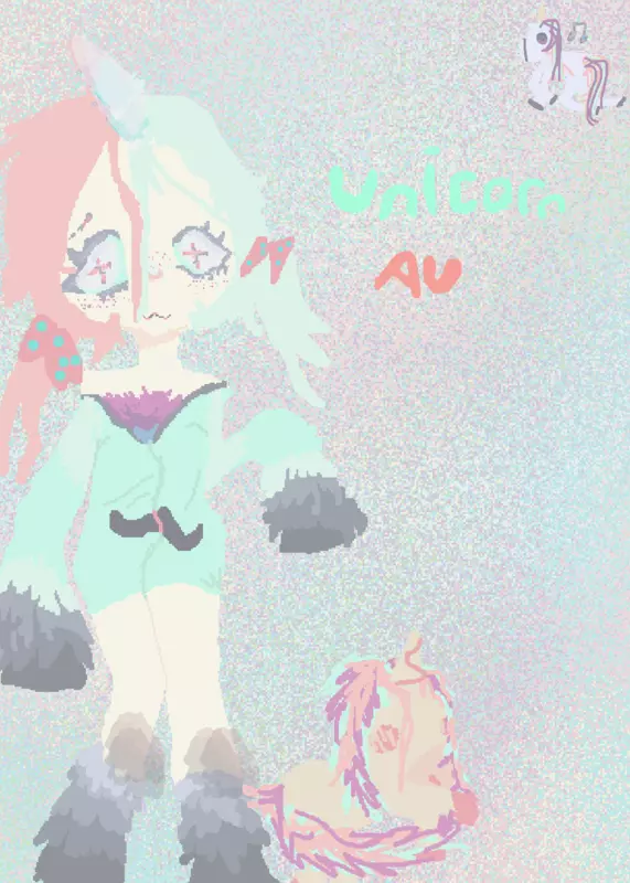 Game by @aquatic-paste