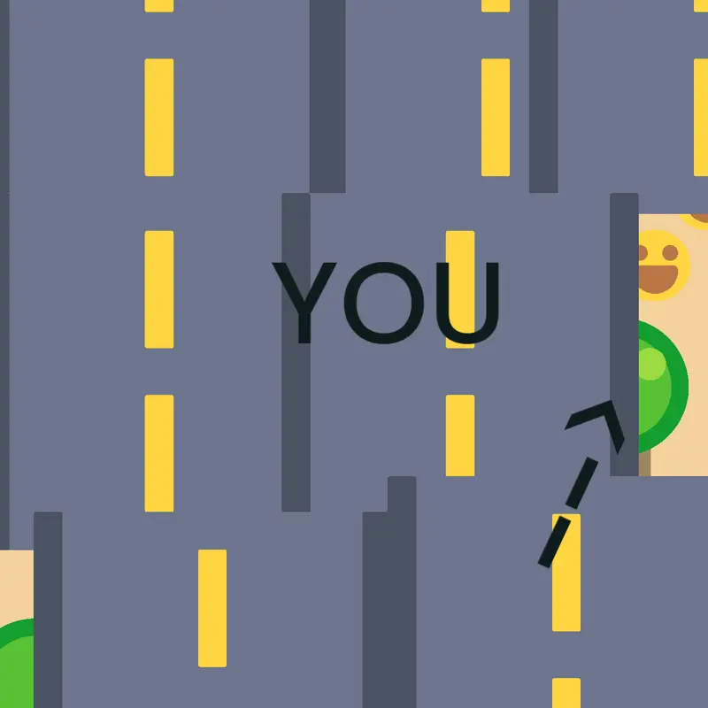 Game by @pover