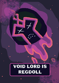 (Regdoll void lord)