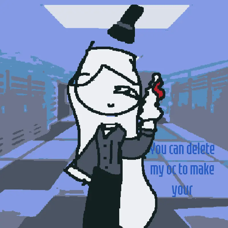 Game by @error_ghost
