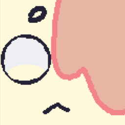 @-_CH0C0_THE_CAT_-