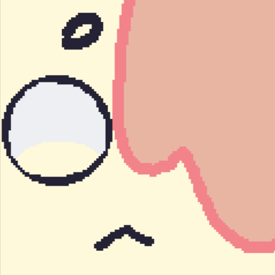 @-_CH0C0_THE_CAT_-