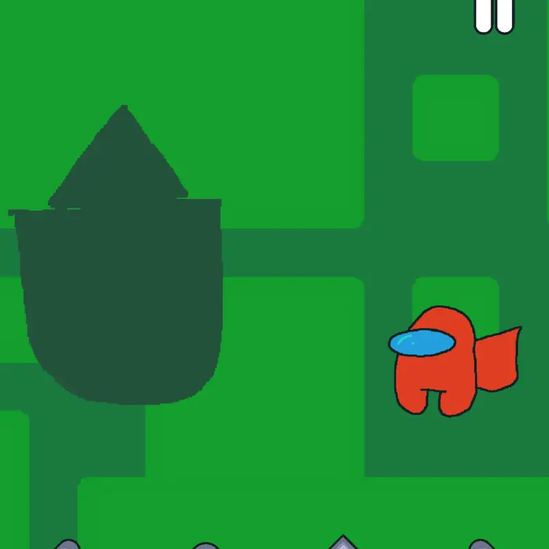 Game by @honplas