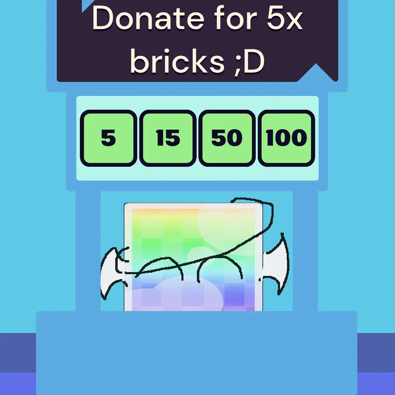 Game by @rich_pickaxe